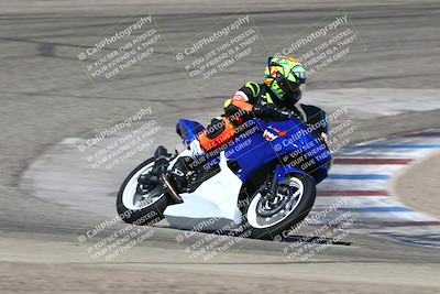 media/Aug-31-2025-Lets Ride (Sun) [[b053ea48c5]]/B Group/220pm (Off Ramp)/